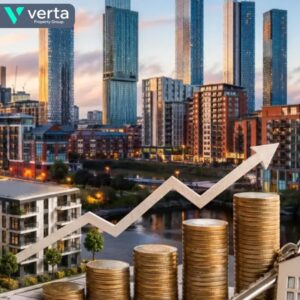 Capital Appreciation vs Rental Income: 7 Smart Ways to Avoid Costly Investment Mistakes 1 Capital Appreciation vs Rental Income