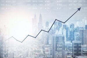 Capital Appreciation vs Rental Income: 7 Smart Ways to Avoid Costly Investment Mistakes 2 Capital Appreciation vs Rental Income