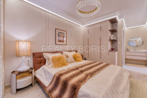Nairobi Serviced Apartments Investment: 9 Most Powerful Westlands Income Insights 4 Nairobi Serviced Apartments Investment