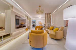 Freehold vs Leasehold in Kenya