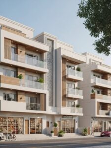 Nairobi Apartment Market Oversupply: 7 Smart Signs to Avoid Costly Mistakes 2 Nairobi Apartment Market Oversupply