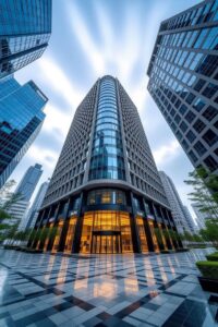 Kilimani vs Westlands: 7 Best Powerful Ways to Avoid Costly Investment Mistakes 2 Kilimani vs Westlands