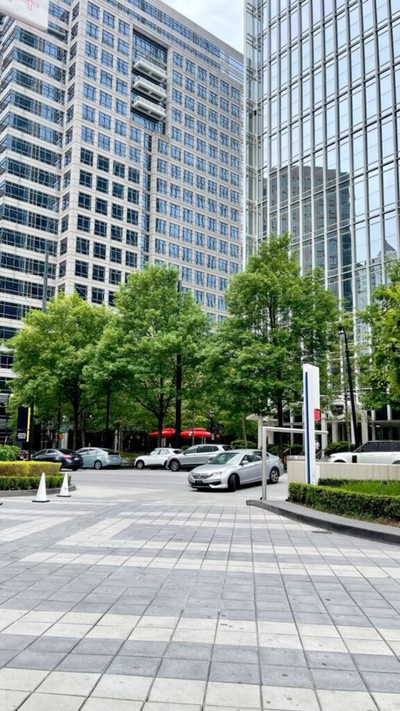 Good Office Location in Nairobi: 9 Best Powerful Factors to Avoid Costly Mistakes - Realty Boris Nairobi Real Estate Guide