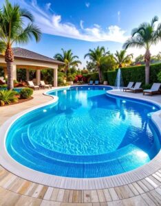 Apartment Amenities Buying Decision: 9 Best Powerful Checks to Avoid Costly Mistakes 2 Apartment Amenities Buying Decision