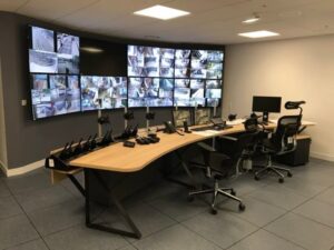 Apartment Amenities Buying Decision: 9 Best Powerful Checks to Avoid Costly Mistakes 6 Apartment Amenities Buying Decision