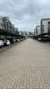 Nairobi Apartment Market Oversupply: 7 Smart Signs to Avoid Costly Mistakes 3 Nairobi Apartment Market Oversupply