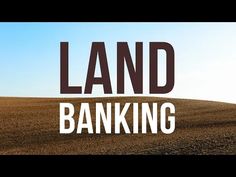 Real Estate Investment in Kenya: 10 Essential Strategies to Avoid Costly Mistakes 6 Real Estate Investment in Kenya