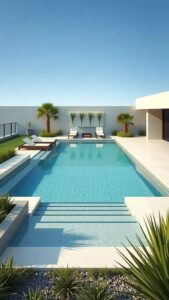 Off-Plan Property in Kenya: 9 Critical Signs a Beautiful Render Could Become a Costly Disappointment 2 Off-Plan Property in Kenya