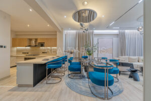 Real Estate Investment in Kenya: 10 Essential Strategies to Avoid Costly Mistakes 2 Real Estate Investment in Kenya: 10 Essential Strategies to Avoid Costly Mistakes