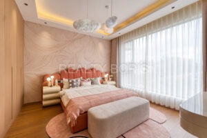 Kilimani Apartment Oversupply