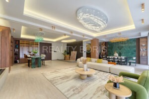 Airbnb in Nairobi 2026