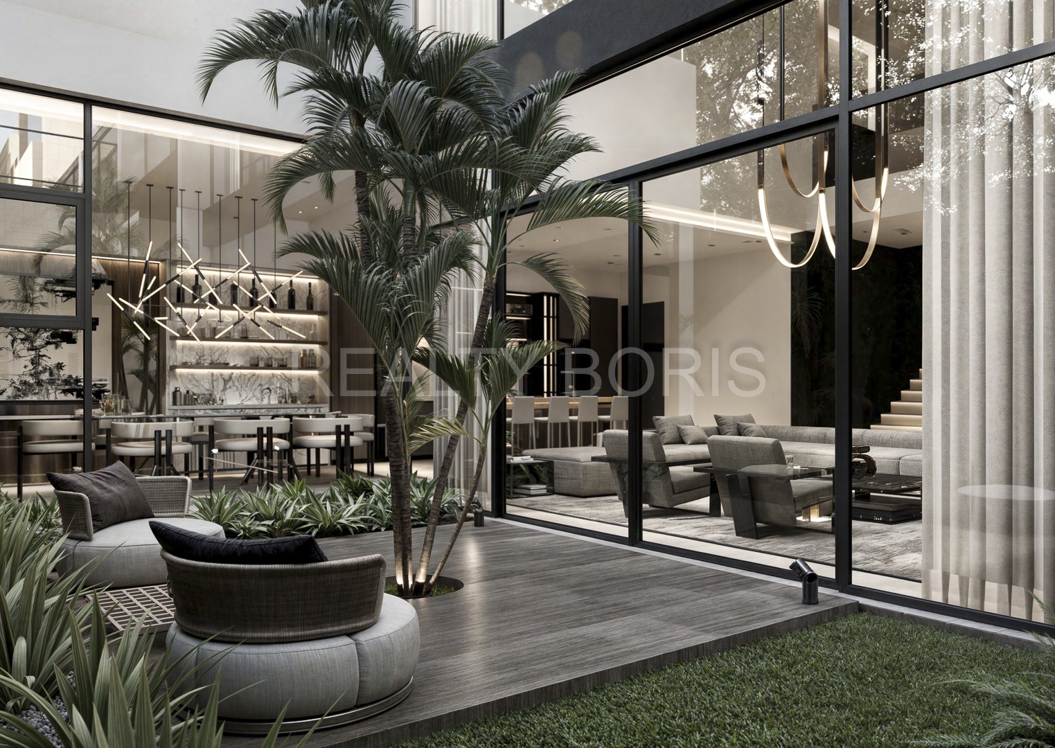 Off-Plan Property in Kenya