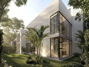 Responsible AI in Real Estate