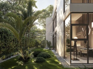AI in Kenyan Real Estate: 9 Powerful Opportunities and Dangerous Scam Risks 5 AI in Kenyan Real Estate