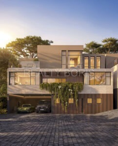 Off-Plan Property in Kenya: 9 Critical Signs a Beautiful Render Could Become a Costly Disappointment 3 Off-Plan Property in Kenya