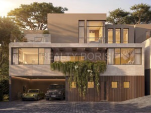 AI in Kenyan Real Estate: 9 Powerful Opportunities and Dangerous Scam Risks 8 AI in Kenyan Real Estate