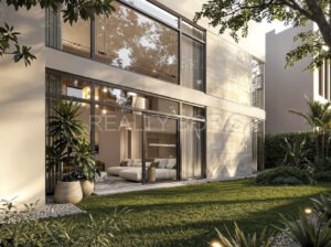 Oversupplied Property Market: 9 Strategic Rules to Avoid Costly Investment Mistakes 7 Oversupplied Property Market