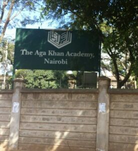 Best Schools in Nairobi: 10 Excellent Choices for Families in 2026 5 Best Schools in Nairobi