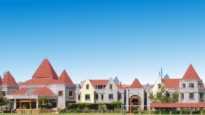 Best Schools in Nairobi: 10 Excellent Choices for Families in 2026 3 Brookhouse School
