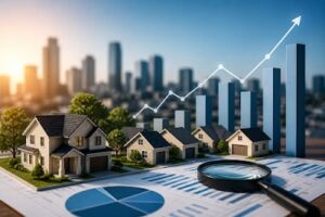 Technology in Kenya Real Estate