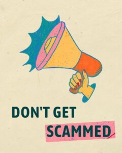 Real Estate Scams in Kenya: 10 Critical Warning Signs to Avoid Costly Fraud 4 Real Estate Scams in Kenya