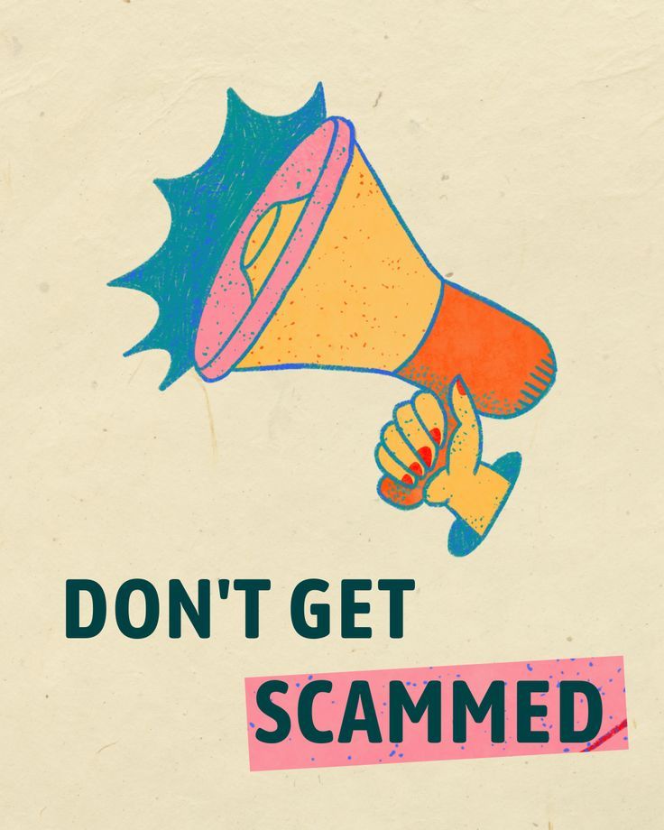 Real Estate Scams in Kenya