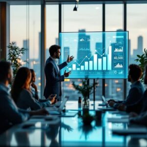 Nairobi Serviced Apartments Gigiri: 9 Proven Income Insights to Avoid Costly Mistakes 8 Nairobi Serviced Apartments Gigiri