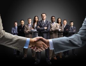 ArdhiSasa Property Buying Kenya: 9 Powerful Changes for Safer Deals 7 ArdhiSasa Property Buying in Kenya