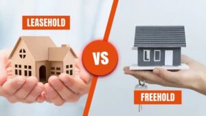 Freehold vs Leasehold in Kenya