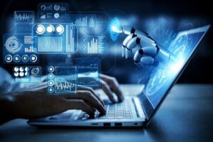 Technology in Kenya Real Estate