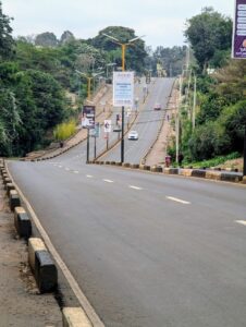 Nairobi Serviced Apartments Gigiri: 9 Proven Income Insights to Avoid Costly Mistakes 1 Nairobi Serviced Apartments Gigiri