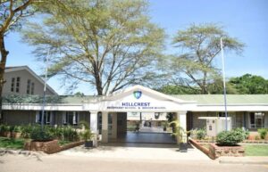 Best Schools in Nairobi: 10 Excellent Choices for Families in 2026 4 Brookhouse School