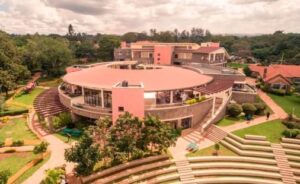 Best Schools in Nairobi: 10 Excellent Choices for Families in 2026 2 Best Schools in Nairobi