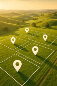 Property Development Location Kenya 2026
