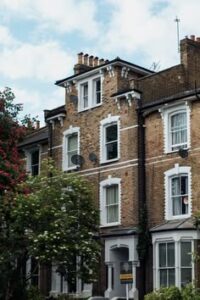 Freehold vs Leasehold in Kenya