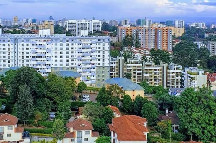 Things to Do in Lavington