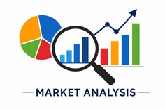 AI in Kenyan Real Estate: 9 Powerful Opportunities and Dangerous Scam Risks 4 AI in Kenyan Real Estate
