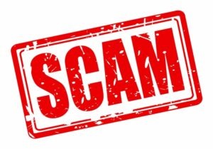 Real Estate Scams in Kenya