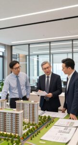 Oversupplied Property Market: 9 Strategic Rules to Avoid Costly Investment Mistakes 8 Oversupplied Property Market