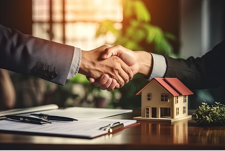 Real Estate Investment in Kenya