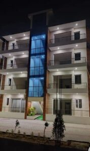 Nairobi Serviced Apartments Investment: 9 Most Powerful Westlands Income Insights 1 Nairobi Serviced Apartments Investment