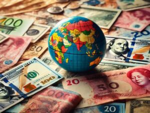 Diaspora Money and Kenya Property Market