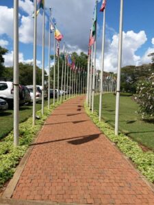 Nairobi Serviced Apartments Gigiri: 9 Proven Income Insights to Avoid Costly Mistakes 2 Nairobi Serviced Apartments Gigiri