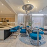 what makes a property a good investment