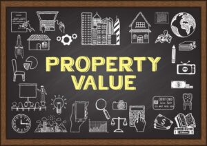 Property Valuation in Kenya

