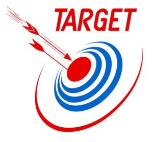 Property Development Location Kenya 2026