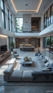 Penthouses for Sale in Nairobi