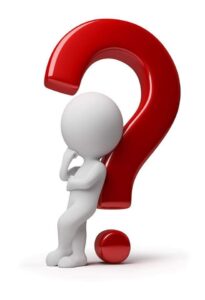 Freehold vs Leasehold in Kenya