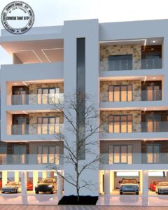 Nairobi Serviced Apartments Investment: 9 Most Powerful Westlands Income Insights 2 Nairobi Serviced Apartments Investment