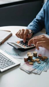 Nairobi Serviced Apartments Gigiri: 9 Proven Income Insights to Avoid Costly Mistakes 7 Nairobi Serviced Apartments Gigiri